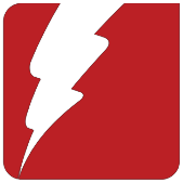 Catalyst IT Logo