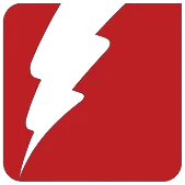 Catalyst IT logo