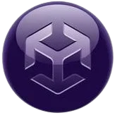 Orcon logo